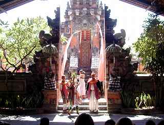 20071024-28bali (52).jpg